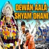 Dewan Aala Shyam Dhani
